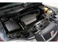 Black Onyx - VUE V6 AWD Photo No. 32