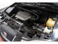 Black Onyx - VUE V6 AWD Photo No. 33