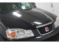 Black Onyx - VUE V6 AWD Photo No. 35