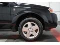 Black Onyx - VUE V6 AWD Photo No. 36