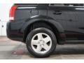 Black Onyx - VUE V6 AWD Photo No. 43