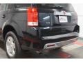Black Onyx - VUE V6 AWD Photo No. 46