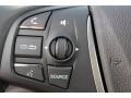 2015 Bellanova White Pearl Acura TLX 2.4  photo #37