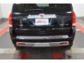 Black Onyx - VUE V6 AWD Photo No. 49