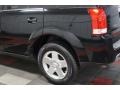 Black Onyx - VUE V6 AWD Photo No. 50