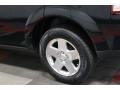 Black Onyx - VUE V6 AWD Photo No. 51