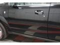 Black Onyx - VUE V6 AWD Photo No. 54