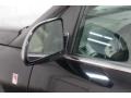 Black Onyx - VUE V6 AWD Photo No. 56