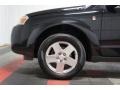 Black Onyx - VUE V6 AWD Photo No. 57