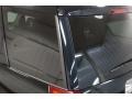 Black Onyx - VUE V6 AWD Photo No. 62