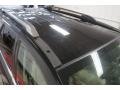 Black Onyx - VUE V6 AWD Photo No. 67