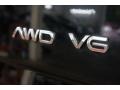 Black Onyx - VUE V6 AWD Photo No. 68