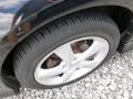 Onyx Black - MAZDA6 i Sport Hatchback Photo No. 7