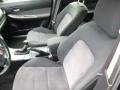 Onyx Black - MAZDA6 i Sport Hatchback Photo No. 8