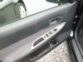 Onyx Black - MAZDA6 i Sport Hatchback Photo No. 11