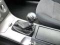 Onyx Black - MAZDA6 i Sport Hatchback Photo No. 12