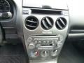 Onyx Black - MAZDA6 i Sport Hatchback Photo No. 13