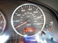 Onyx Black - MAZDA6 i Sport Hatchback Photo No. 15
