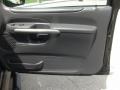 2002 Black Clearcoat Ford Explorer Sport  photo #13