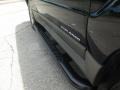 2002 Black Clearcoat Ford Explorer Sport  photo #14