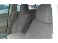 2015 Oxford White Ford Taurus SE  photo #6