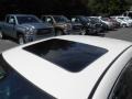 White - Malibu LT Sedan Photo No. 7