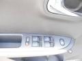 White - Malibu LT Sedan Photo No. 8