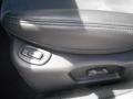 White - Malibu LT Sedan Photo No. 9