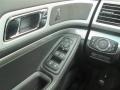 2015 Magnetic Ford Explorer XLT  photo #27