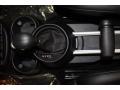 Crystal Silver Metallic - Countryman Cooper S Photo No. 10