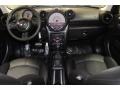 Crystal Silver Metallic - Countryman Cooper S Photo No. 11