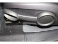 Crystal Silver Metallic - Countryman Cooper S Photo No. 15