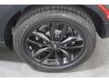 Crystal Silver Metallic - Countryman Cooper S Photo No. 21