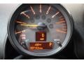 Crystal Silver Metallic - Countryman Cooper S Photo No. 22