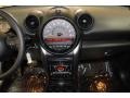 Crystal Silver Metallic - Countryman Cooper S Photo No. 24