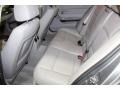 2011 Space Gray Metallic BMW 3 Series 328i xDrive Sports Wagon  photo #14