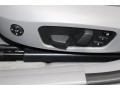 2011 Space Gray Metallic BMW 3 Series 328i xDrive Sports Wagon  photo #15