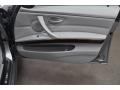2011 Space Gray Metallic BMW 3 Series 328i xDrive Sports Wagon  photo #16