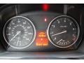 2011 Space Gray Metallic BMW 3 Series 328i xDrive Sports Wagon  photo #22