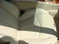 Alabaster White - E 320 Wagon Photo No. 18