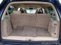 2003 Medium Wedgewood Blue Metallic Ford Expedition Eddie Bauer 4x4  photo #16