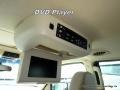 2003 Medium Wedgewood Blue Metallic Ford Expedition Eddie Bauer 4x4  photo #22