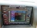 2003 Medium Wedgewood Blue Metallic Ford Expedition Eddie Bauer 4x4  photo #24