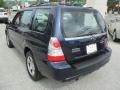 Regal Blue Pearl - Forester 2.5 X Photo No. 4