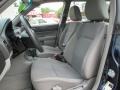 Regal Blue Pearl - Forester 2.5 X Photo No. 11