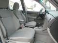 Regal Blue Pearl - Forester 2.5 X Photo No. 23