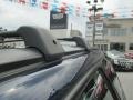 Regal Blue Pearl - Forester 2.5 X Photo No. 31