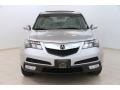 Palladium Metallic - MDX SH-AWD Technology Photo No. 2