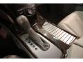 Palladium Metallic - MDX SH-AWD Technology Photo No. 13