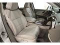Palladium Metallic - MDX SH-AWD Technology Photo No. 15